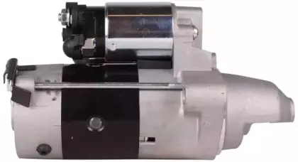 powermax-88213321